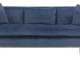 Cheap Couches York Pa Gently Used Henredon Furniture Up to 60 Off at Chairish