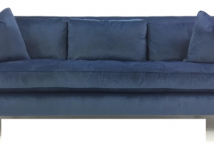 Cheap Couches York Pa Gently Used Henredon Furniture Up to 60 Off at Chairish