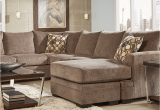 Cheap Couches York Pa Rent to Own Furniture Furniture Rental Aaron S