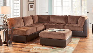 Cheap Couches York Pa Rent to Own Furniture Furniture Rental Aaron S