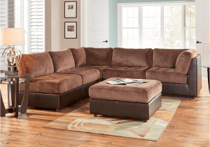 Cheap Couches York Pa Rent to Own Furniture Furniture Rental Aaron S