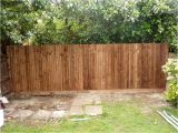 Cheap Easy Privacy Fence Ideas 10 Garden Fence Ideas that Truly Creative Inspiring and Low Cost
