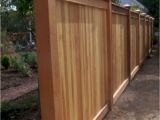 Cheap Easy Privacy Fence Ideas 59 Diy Backyard Privacy Fence Ideas On A Budget for the Home