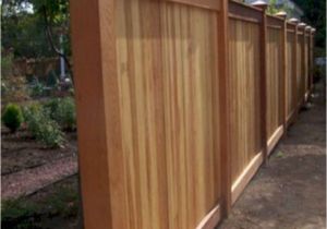 Cheap Easy Privacy Fence Ideas 59 Diy Backyard Privacy Fence Ideas On A Budget for the Home