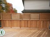 Cheap Easy Privacy Fence Ideas 60 Cheap Diy Privacy Fence Ideas Wartaku Net