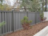 Cheap Easy Privacy Fence Ideas Cheap Diy Privacy Fence Ideas 17