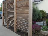 Cheap Easy Privacy Fence Ideas Diy Outdoor Privacy Screen Ideas Garden Backyard Ideas