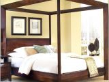 Cheap Furniture Pensacola Fl Discount Bedroom Furniture Ideas for King Size Bedroom Furniture