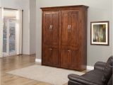 Cheap Furniture Pensacola Fl Florence Murphy Bed Simply Woods Furniture Pensacola Fl