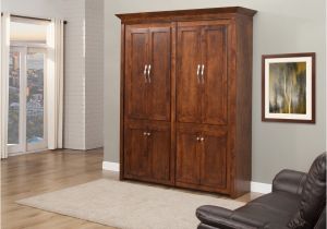 Cheap Furniture Pensacola Fl Florence Murphy Bed Simply Woods Furniture Pensacola Fl