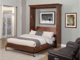 Cheap Furniture Pensacola Fl Florence Murphy Bed Simply Woods Furniture Pensacola Fl