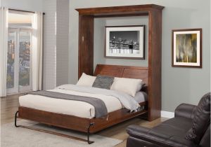 Cheap Furniture Pensacola Fl Florence Murphy Bed Simply Woods Furniture Pensacola Fl