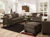 Cheap Furniture Pensacola Fl Pensacola Furniture Stores Bradshomefurnishings