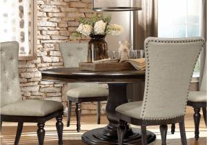 Cheap Furniture Pensacola Fl Rent to Own Furniture Furniture Rental Aaron S