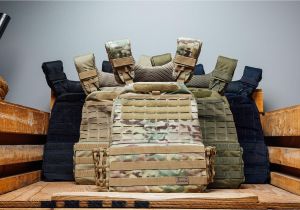 Cheap Furniture Stores Pensacola Fl 5 11 Tactical Vest Ballistic Plate Carrier Rogue Fitness