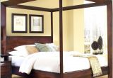 Cheap Furniture Stores Pensacola Fl Discount Bedroom Furniture Ideas for King Size Bedroom Furniture