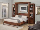 Cheap Furniture Stores Pensacola Fl Florence Murphy Bed Simply Woods Furniture Pensacola Fl