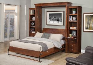 Cheap Furniture Stores Pensacola Fl Florence Murphy Bed Simply Woods Furniture Pensacola Fl