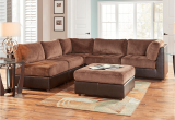 Cheap Furniture Stores Pensacola Fl Rent to Own Furniture Furniture Rental Aaron S