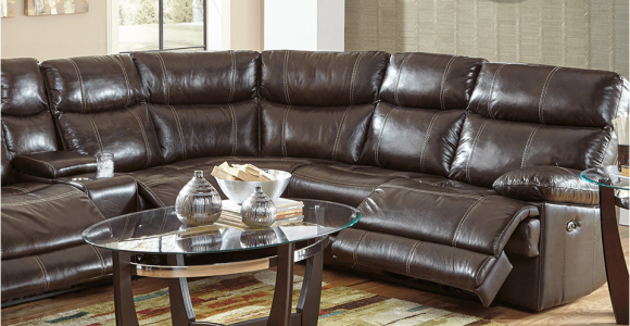 Cheap Furniture Stores Pensacola Fl Rent to Own Furniture Furniture Rental Aaron S