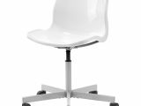Cheap Hanging Egg Chair Ikea Desk Chairs Office Seating Ikea
