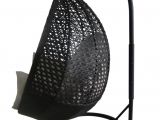 Cheap Hanging Egg Chair Ikea Furniture Hanging Wicker Chair Ikea Hanging Chair Indoor Wicker