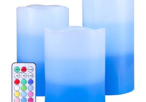 Cheap Ivory Pillar Candles Bulk Cheap Pillar Candles Led Find Pillar Candles Led Deals On Line at