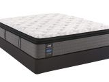 Cheap Mattress Abq Amazon Com Sealy Response Performance 14 Inch Cushion Firm Euro