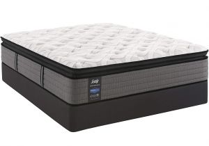 Cheap Mattress Abq Amazon Com Sealy Response Performance 14 Inch Cushion Firm Euro