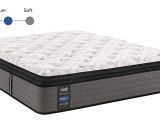 Cheap Mattress Abq Amazon Com Sealy Response Performance 14 Inch Cushion Firm Euro