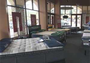 Cheap Mattress Abq Bedrooms Perfect Denver Mattress Colorado Springs for Your Sleep