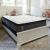 Cheap Mattress Albuquerque Nm Amazon Com Sealy Response Performance 14 Inch Cushion Firm Euro