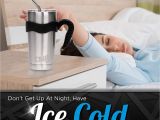 Cheap Mattress for Sale Albuquerque Amazon Com Insulated Travel Coffee thermal Mug 20 Oz Double Wall