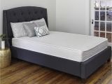Cheap Mattresses In Albuquerque Shop for Your Hampton and Rhodes Perth 8 Innerspring Mattress at