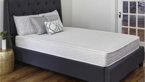 Cheap Mattresses In Albuquerque Shop for Your Hampton and Rhodes Perth 8 Innerspring Mattress at