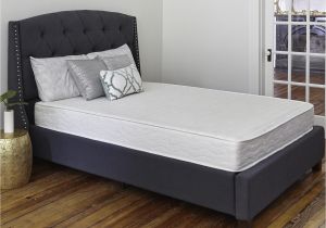 Cheap Mattresses In Albuquerque Shop for Your Hampton and Rhodes Perth 8 Innerspring Mattress at