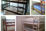 Cheap Mattresses In Albuquerque White Twin Twin All Wood Bunk Bed Set In Mmidesigns Garage Sale