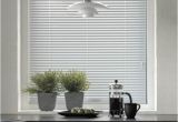 Cheap Mini Blinds Big Lots Blinds Cheap Window Blinds Walmart Mini Blinds Sizes Big