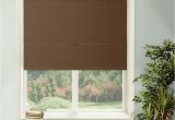 Cheap Mini Blinds Big Lots Blinds Cheap Window Blinds Walmart Mini Blinds Sizes Big