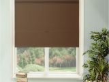 Cheap Mini Blinds Big Lots Blinds Cheap Window Blinds Walmart Mini Blinds Sizes Big