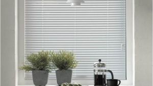 Cheap Mini Blinds Big Lots Blinds Cheap Window Blinds Walmart Mini Blinds Sizes Big