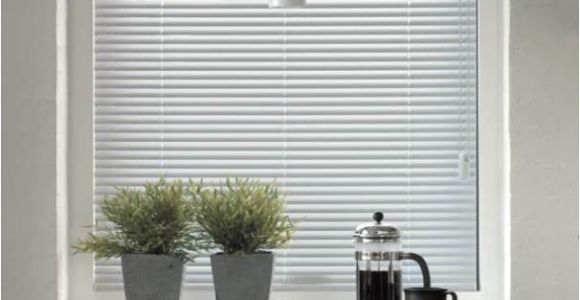 Cheap Mini Blinds Big Lots Blinds Cheap Window Blinds Walmart Mini Blinds Sizes Big