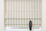 Cheap Mini Blinds Big Lots Blinds Cheap Window Blinds Walmart Window Blinds Target