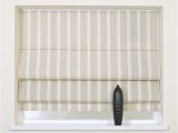 Cheap Mini Blinds Big Lots Blinds Cheap Window Blinds Walmart Window Blinds Target