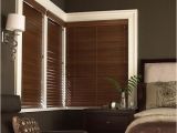 Cheap Mini Blinds Big Lots Blinds Cheap Window Blinds Walmart Window Blinds Target