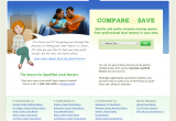 Cheap Movers In Jacksonville Fl My Local Movers Http Www Mylocalmovers Com Websites Designed by