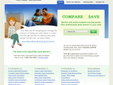 Cheap Movers In Jacksonville Fl My Local Movers Http Www Mylocalmovers Com Websites Designed by