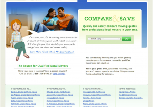 Cheap Movers In Jacksonville Fl My Local Movers Http Www Mylocalmovers Com Websites Designed by