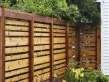 Cheap Privacy Fence Ideas 20 Cheap Privacy Fence Design and Ideas Fomfest Com