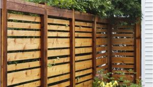 Cheap Privacy Fence Ideas 20 Cheap Privacy Fence Design and Ideas Fomfest Com